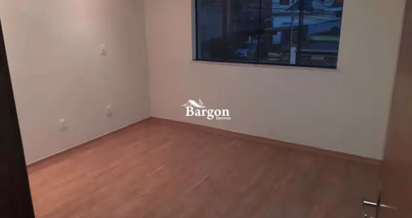 Apartamento 3 quartos a venda no bairro santa luzia em juiz de fora