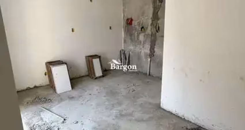 Studio com 1 vaga de garagem a venda no bairro são mateus em juiz de fora