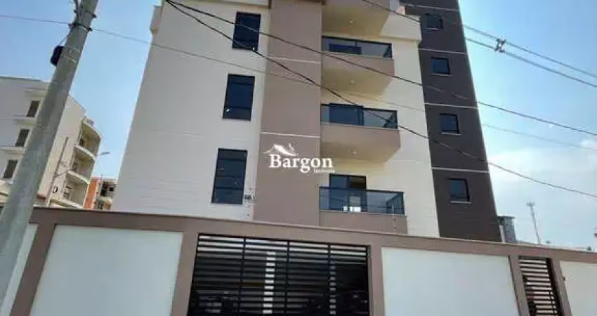 Cobertura de 3 quartos sendo 1 suíte á venda no bairro jardim são joão em juiz de fora