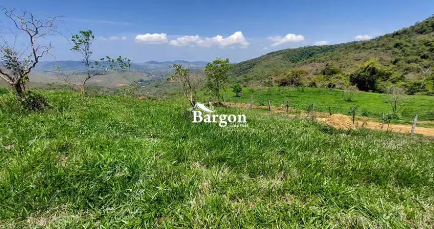 Sítio com 20.000 m² à venda no condomínio vivendas do mirante no bairro são geraldo em juiz de fora mg