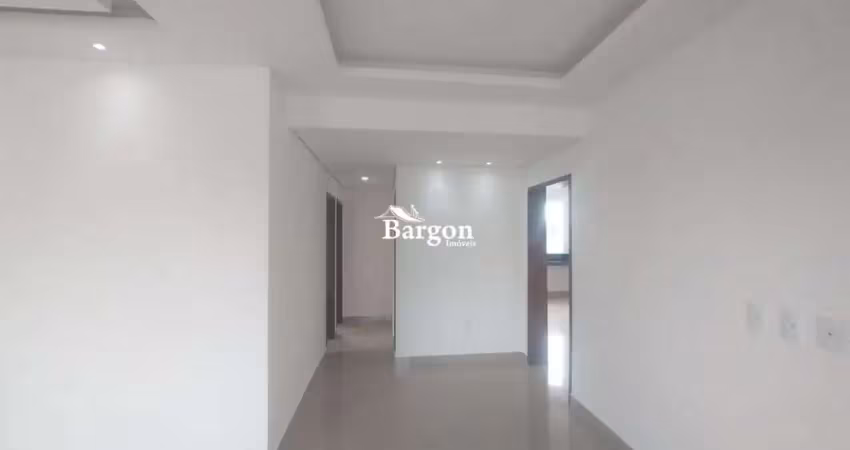Apartamento com 2 quartos sendo 1 suíte a venda no bairro aeroporto em juiz de fora