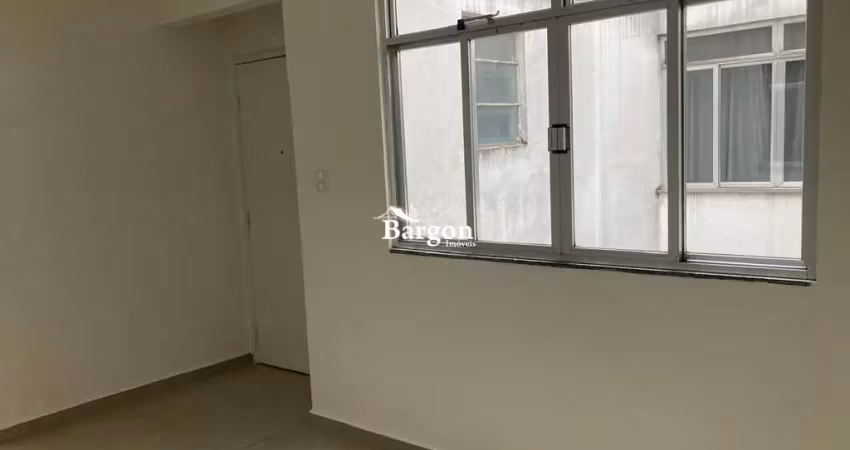Apartamento 2 quartos para locação no bairro são mateus em juiz de fora