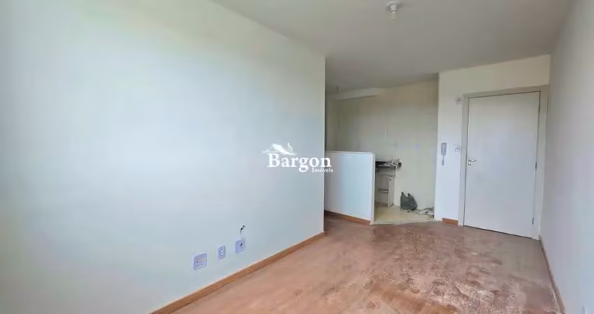Apartamento com 2 quartos para venda no bairro aeroporto em juiz de fora