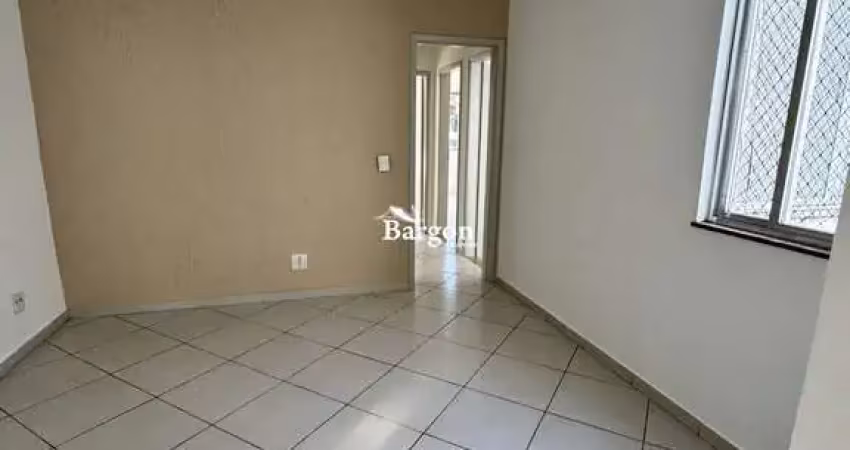Apartamento 3 quartos a venda no bairro jardim gloria em juiz de fora