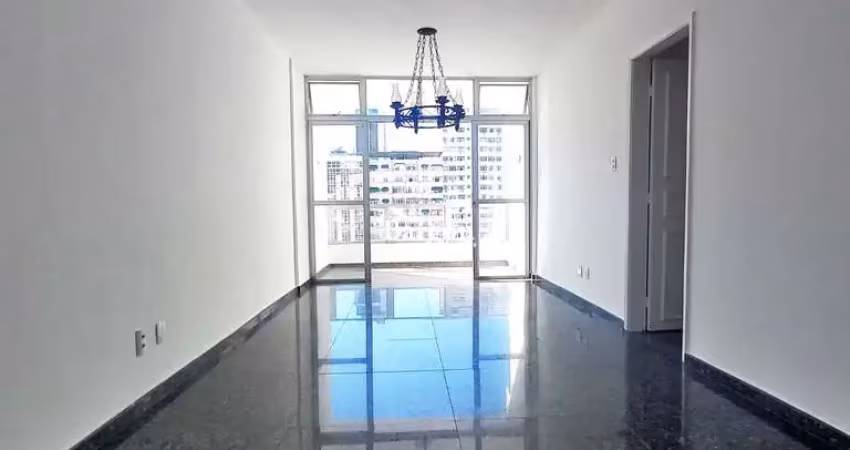 Apartamento com 2 quartos sendo 1 suíte a venda no centro de juiz de fora