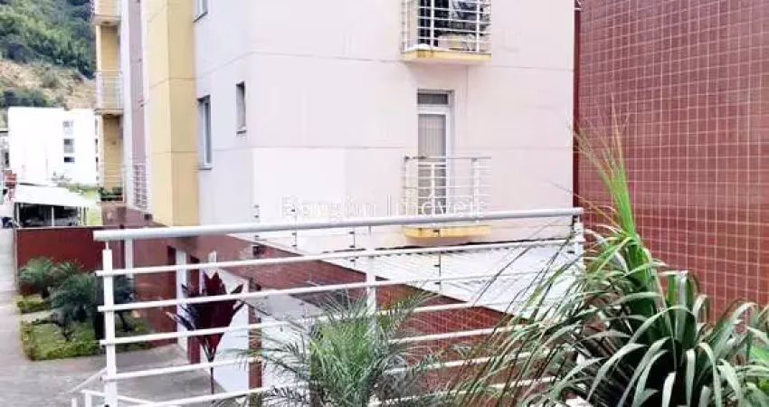 Apartamento 1 quarto no bairro são mateus em juiz de fora - mg
