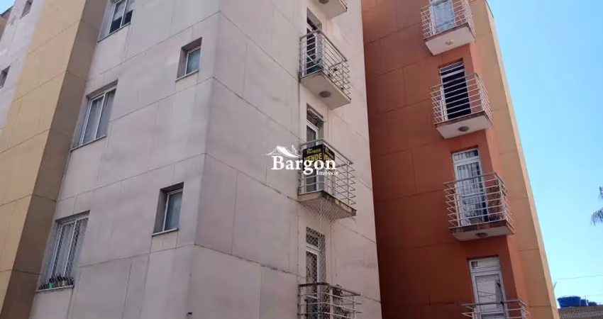 Apartamento 1 quarto no bairro são mateus em juiz de fora - mg