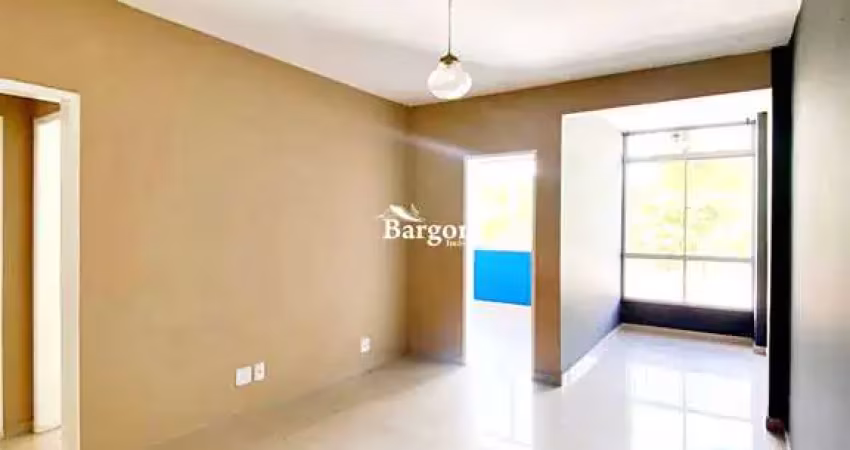 Apartamento 2 quartos a venda no centro de juiz de fora