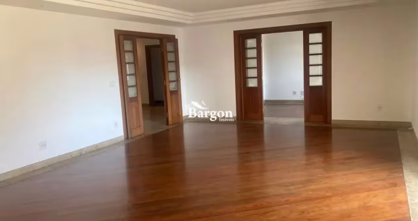 Apartamento 4 quartos sendo 1 suíte a venda no bairro bom pastor em juiz de fora