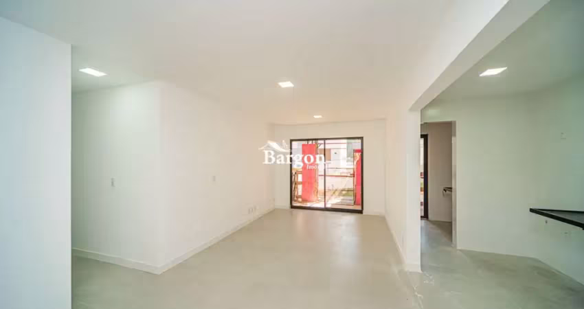 Apartamento 3 quartos sendo 1 suíte a venda no bairro estrela sul em juiz de fora