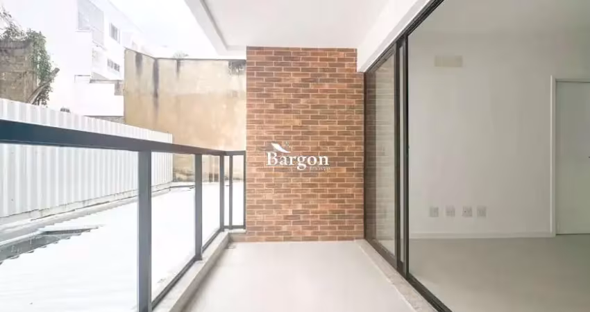 Apartamento garden com 2 quartos sendo 1 suíte a venda no bairro aeroporto em juiz de fora