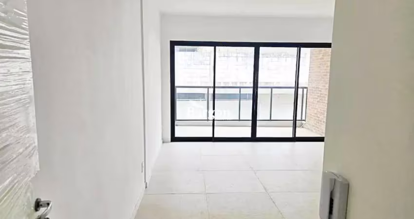 Apartamento com 2 quartos sendo 1 suíte a venda no bairro aeroporto em juiz de fora