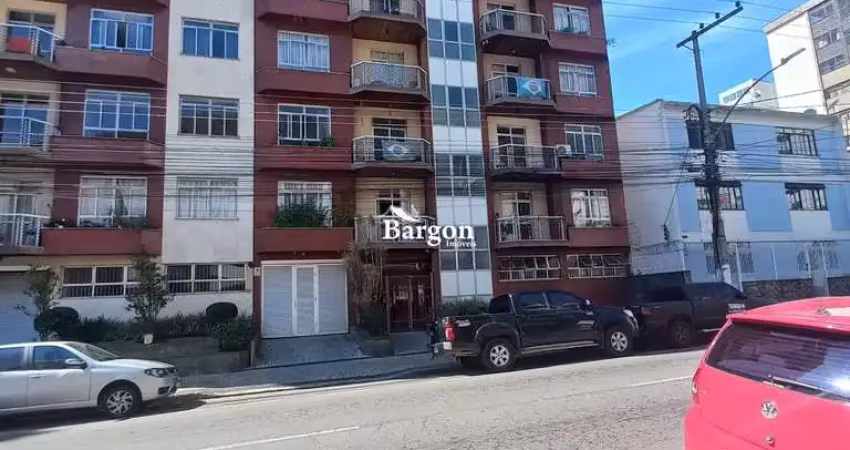 Apartamento 3 quartos sendo 1 suíte à venda no bairro santa helena em juiz de fora