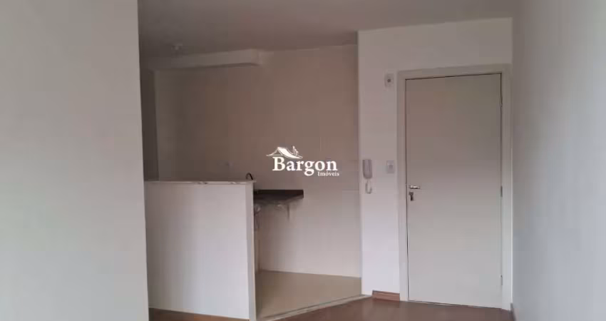 Apartamento 2 quartos à venda no bairro aeroporto em juiz de fora