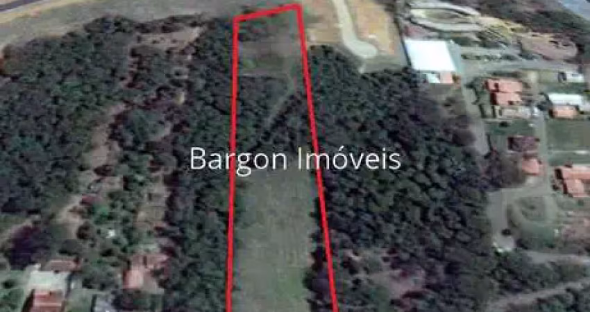Terreno à venda na Avenida Senhor dos Passos, 2182, São Pedro, Juiz de Fora