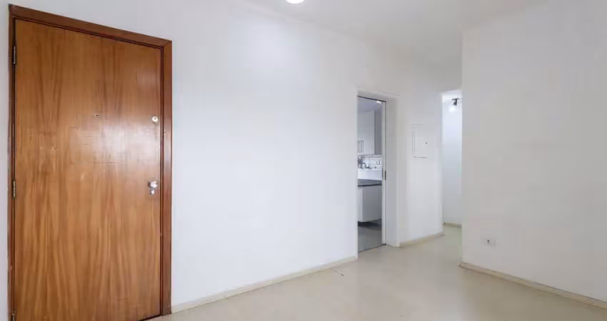 Apartamento tipo para venda e locação em alto da lapa com 2 quartos, sendo 1 suíte, 66m²