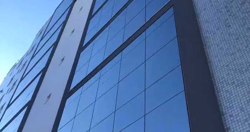 Residencial parque de munique - apartamento à venda no bairro centro - criciúma/sc