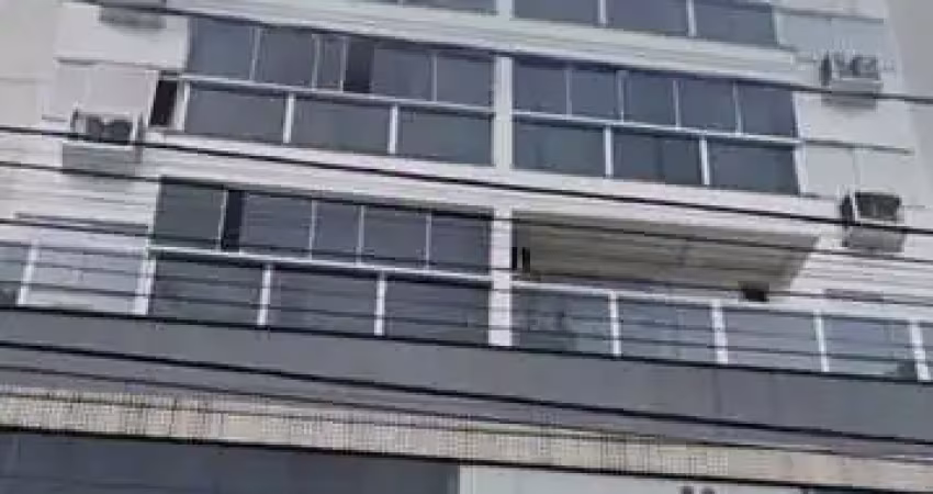 Residencial alameda brasil - apartamento à venda no bairro centro - criciúma/sc