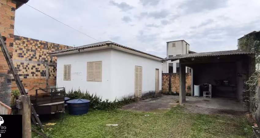 Casa com 4 quartos à venda no Argentina, Criciúma 