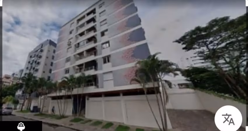Apartamento com 3 quartos à venda no Centro, Criciúma 
