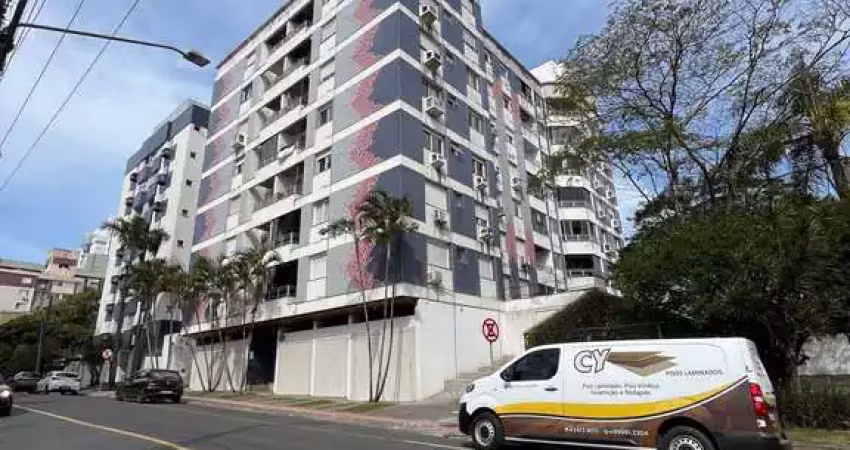 Apartamento com 3 quartos à venda no Centro, Criciúma 