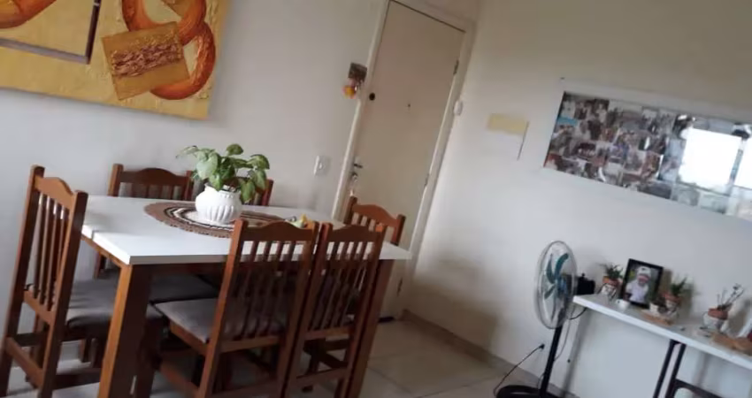 Apartamento com 2 quartos à venda no Quarta Linha, Criciúma 