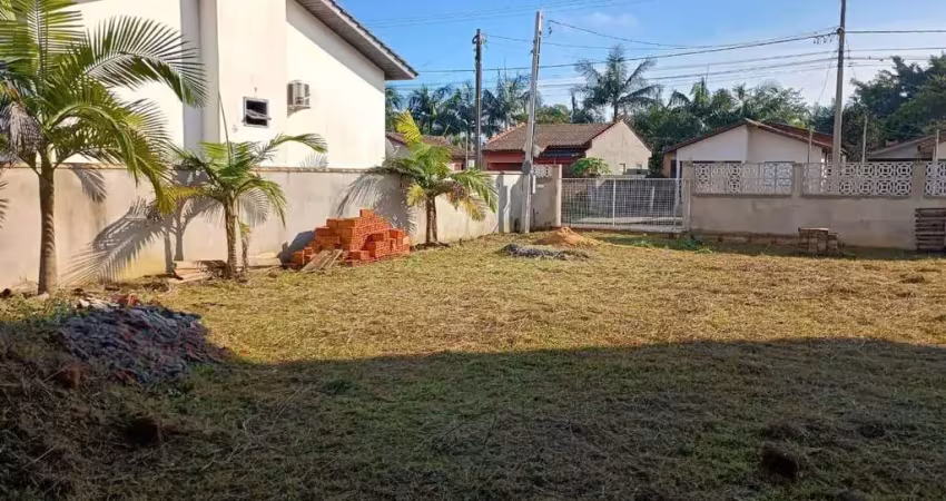 Terreno à venda no bairro vila lourdes - forquilhinha/sc