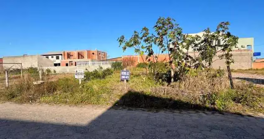 Terreno à venda na Zona Sul, Balneário Rincão 