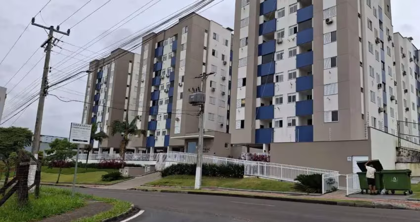 Apartamento com 3 quartos à venda no Mina do Mato, Criciúma 