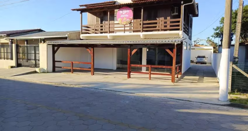 Casa com 3 quartos à venda na Lagoa dos Freitas, Balneário Rincão 