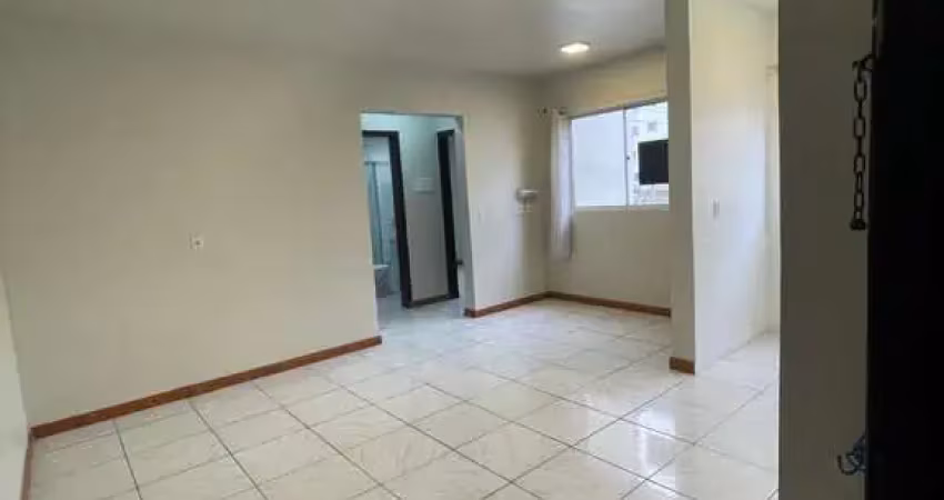 Jardim união - apartamento à venda no bairro mina união - criciúma/sc
