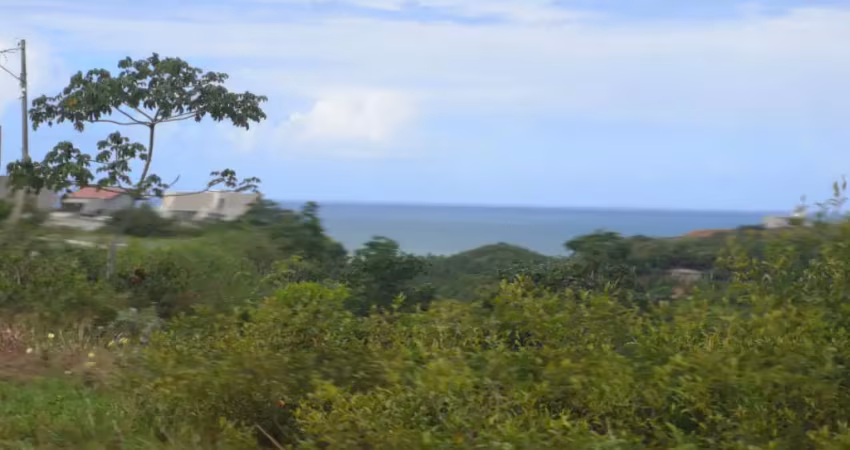 Terreno em condomínio fechado à venda no Jacarecica, Maceió 