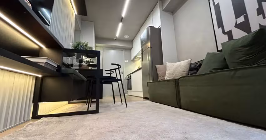 More a apenas 7 min a pé do metrô penha em  um lindo apartamento de 2 dorms