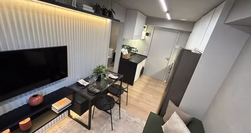 Oportunidade na vila jaraguá 2 dorms e lazer completo