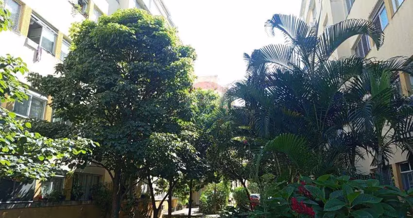 Apartamento com 2 quartos à venda, por r$92.000,00 - campo grande - rio de janeiro/rj