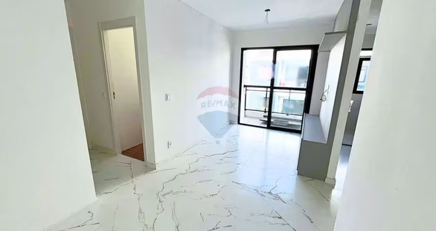 Apartamento 2 quartos (1 suíte)  no recreio dos bandeirantes zona oeste rj