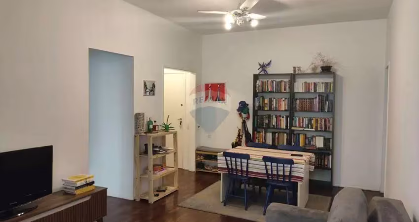 Apartamento com 2 quartos à venda na Praia de Botafogo, 96, Botafogo, Rio de Janeiro