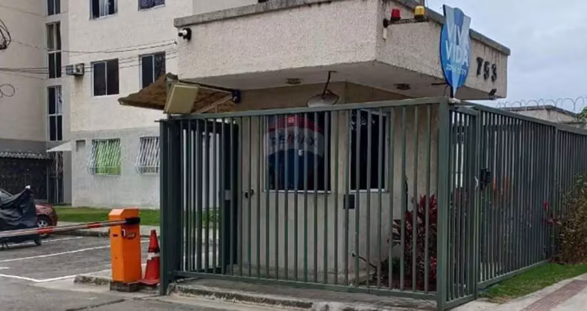 Viva vida zona oeste- qualidade de vida que você merece