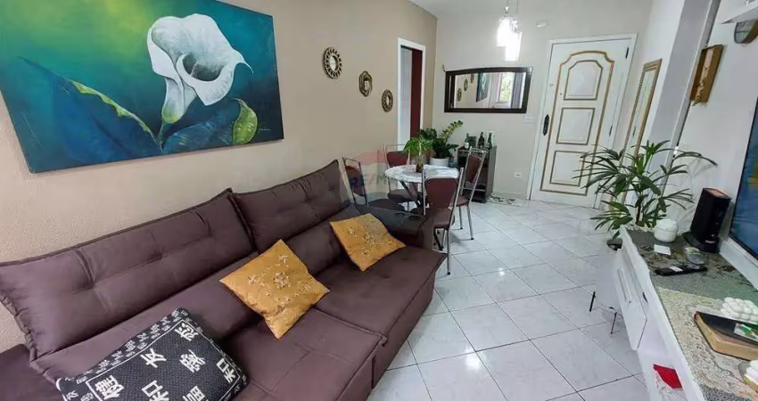 Apartamento 2 quartos reformado – porteira fechada | jacarepaguá
