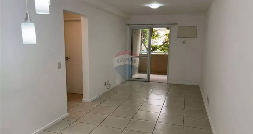 Oportunidade única e imperdível no bairro pechincha!