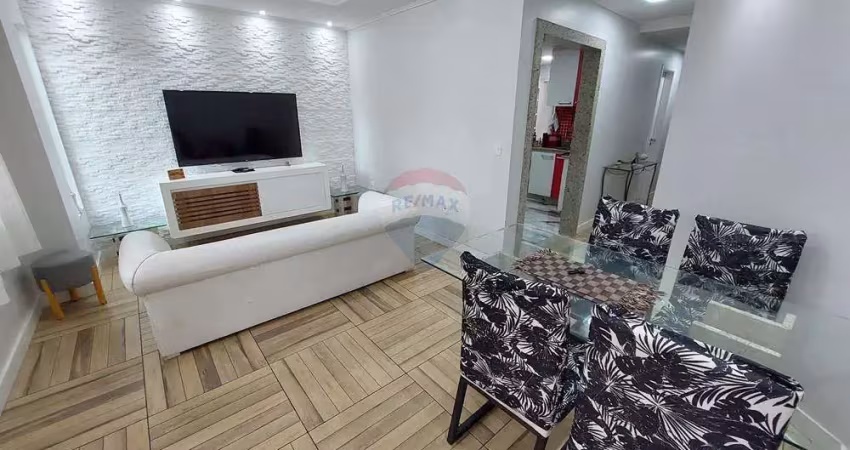 Casa em condomínio fechado com 4 quartos (3 suítes) e área gourmet – vargem grande