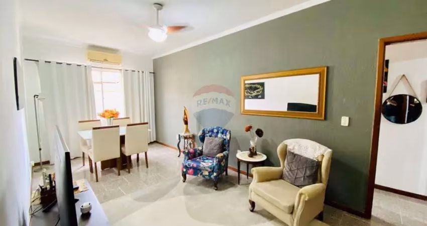 Apartamento com 2 quartos à venda, 72 m² por r$ 233.000 - taquara - rio de janeiro/rj