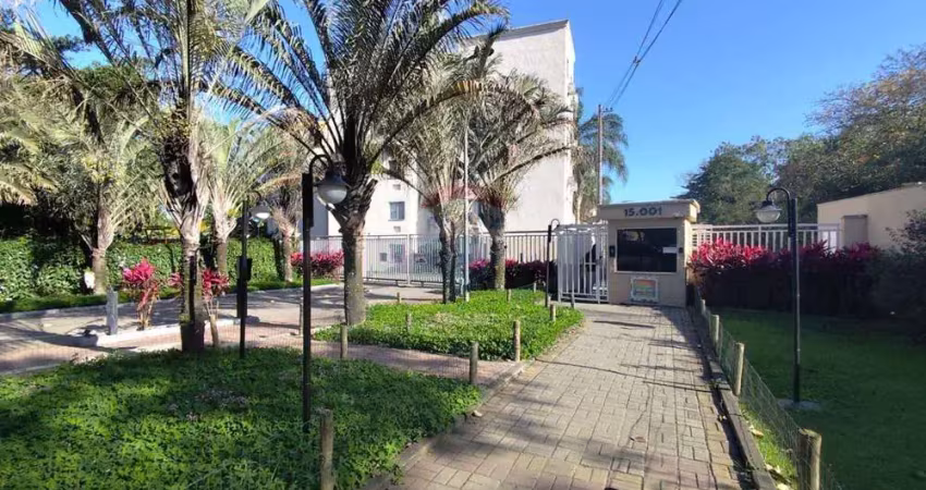 Apartamento com 3 quartos à venda na Estrada dos Bandeirantes, 15.001, Vargem Pequena, Rio de Janeiro