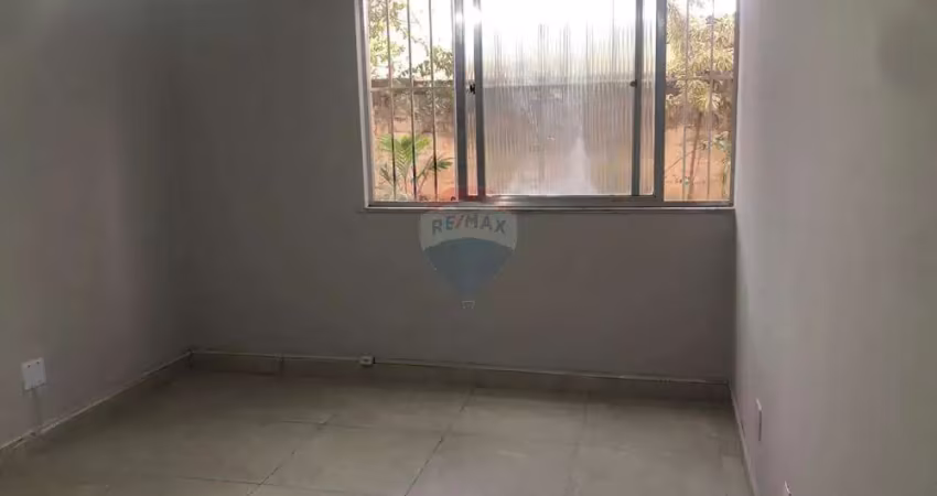 Apartamento para locação na taquara – 3 quartos, lazer completo e ótima localização