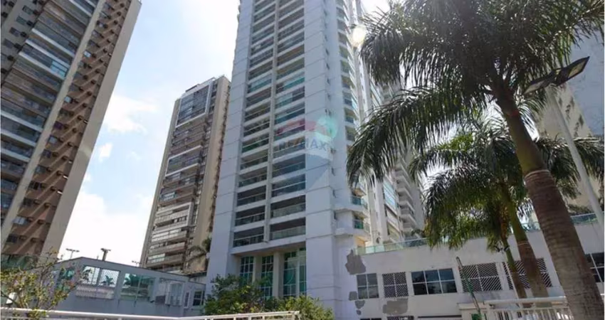 Apartamento com 3 quartos à venda na Rua Henfil, 101, Recreio dos Bandeirantes, Rio de Janeiro