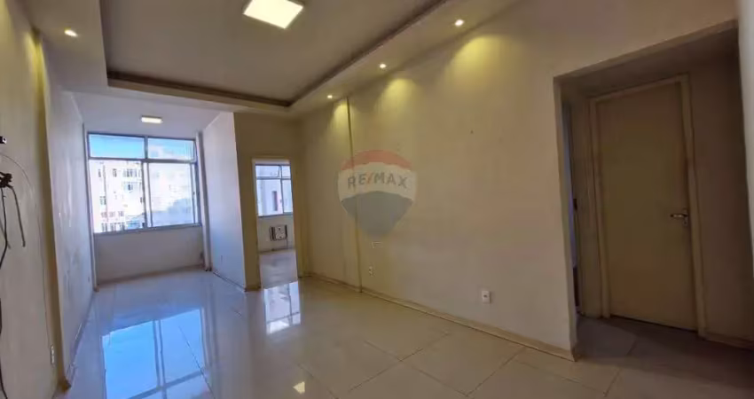 Vendo apartamento com 2 quartos - rua barata ribeiro - posto 4 - copacabana!!