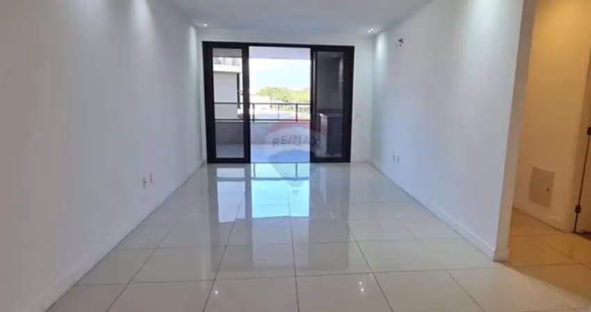 Apartamento com 3 quartos à venda na Rua Escritor Rodrigo Melo Franco, 160, Barra da Tijuca, Rio de Janeiro