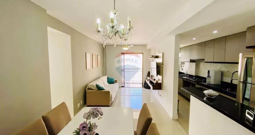 Apartamento com 3 quartos aluga, 87 m² por r$ 2.900 - taquara - rio de janeiro/rj