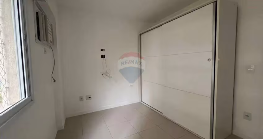 Apartamento com 3 quartos para alugar na Rua Amilcar de Castro, 40, Barra da Tijuca, Rio de Janeiro