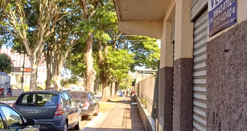 Casa com 2 quartos à venda na São Pedro, 281, Centro, Itararé
